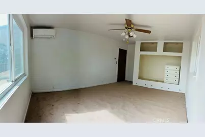 4175 Dawes Avenue, Nice, CA 95464 - Photo 15