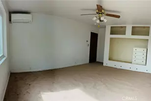 4175 Dawes Ave, Nice, CA 95464 - Photo 15