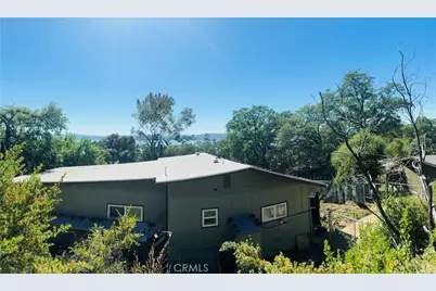 4175 Dawes Avenue, Nice, CA 95464 - Photo 7