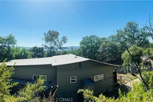 4175 Dawes Ave, Nice, CA 95464 - Photo 7