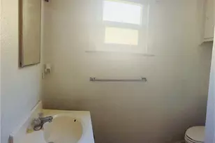 4175 Dawes Ave, Nice, CA 95464 - Photo 15