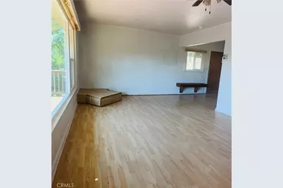 4175 Dawes Avenue, Nice, CA 95464 - Photo 9