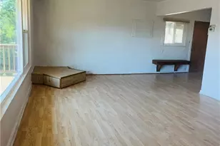 4175 Dawes Ave, Nice, CA 95464 - Photo 9