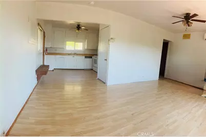 4175 Dawes Avenue, Nice, CA 95464 - Photo 11