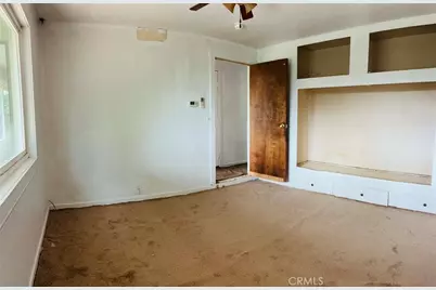 4175 Dawes Avenue, Nice, CA 95464 - Photo 19