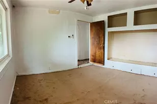4175 Dawes Ave, Nice, CA 95464 - Photo 19