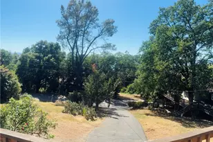 4175 Dawes Ave, Nice, CA 95464 - Photo 3