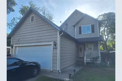 3145 15th Street, Clearlake, CA 95422 - Photo 1