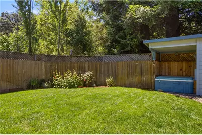9814 Diane, Upper Lake, CA 95485 - Photo 23