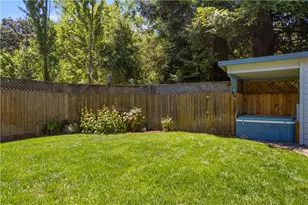 9814 Diane, Upper Lake, CA 95485 - Photo 23