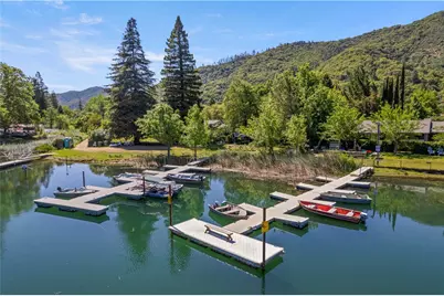 9814 Diane, Upper Lake, CA 95485 - Photo 29