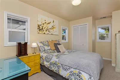 9814 Diane, Upper Lake, CA 95485 - Photo 11