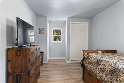 9814 Diane, Upper Lake, CA 95485 - Photo 13