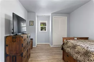 9814 Diane, Upper Lake, CA 95485 - Photo 13