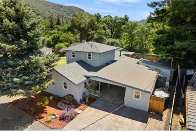 9814 Diane, Upper Lake, CA 95485 - Photo 17