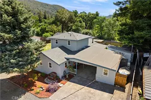 9814 Diane, Upper Lake, CA 95485 - Photo 17