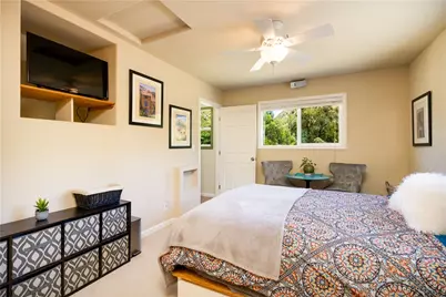 9814 Diane, Upper Lake, CA 95485 - Photo 9