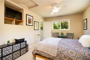 9814 Diane, Upper Lake, CA 95485 - Photo 9