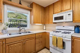 9814 Diane, Upper Lake, CA 95485 - Photo 5