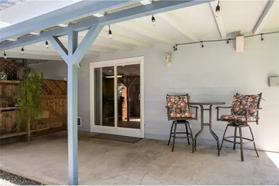 9814 Diane, Upper Lake, CA 95485 - Photo 21