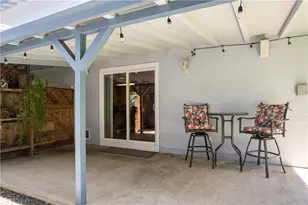 9814 Diane, Upper Lake, CA 95485 - Photo 21