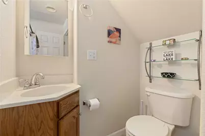 9814 Diane, Upper Lake, CA 95485 - Photo 15