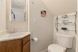 9814 Diane, Upper Lake, CA 95485 - Photo 15