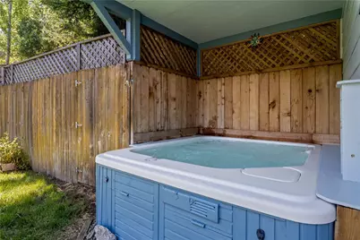 9814 Diane, Upper Lake, CA 95485 - Photo 25
