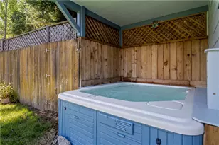 9814 Diane, Upper Lake, CA 95485 - Photo 25