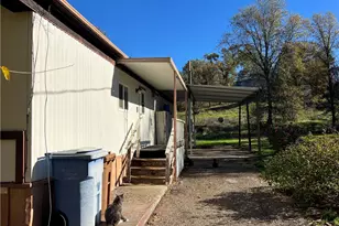 10152 Lucky, Lower Lake, CA 95457 - Photo 9
