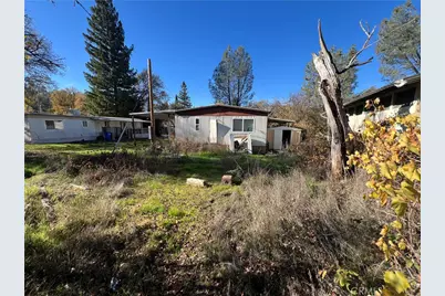 10152 Lucky, Lower Lake, CA 95457 - Photo 7