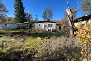 10152 Lucky, Lower Lake, CA 95457 - Photo 7