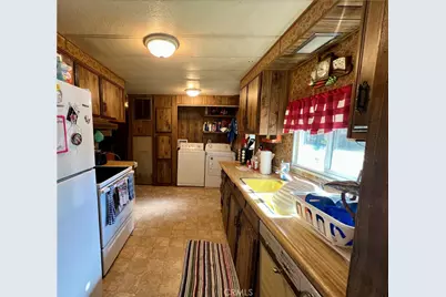 10152 Lucky, Lower Lake, CA 95457 - Photo 3