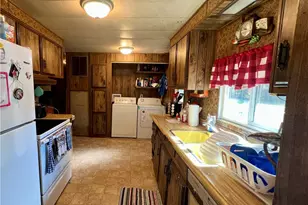 10152 Lucky, Lower Lake, CA 95457 - Photo 3