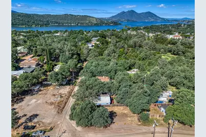 15428 Pacific, Clearlake, CA 95422 - Photo 7