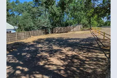 15428 Pacific, Clearlake, CA 95422 - Photo 5
