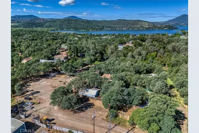 15428 Pacific, Clearlake, CA 95422 - Photo 11