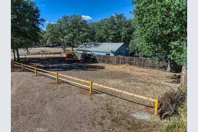 15428 Pacific, Clearlake, CA 95422 - Photo 1