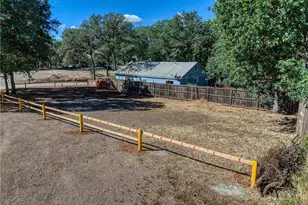 15428 Pacific, Clearlake, CA 95422 - Photo 1