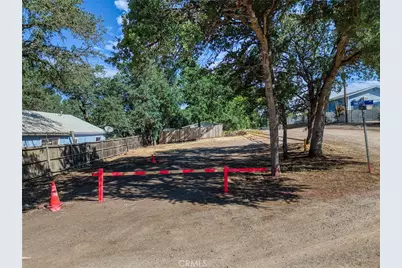 15428 Pacific, Clearlake, CA 95422 - Photo 3