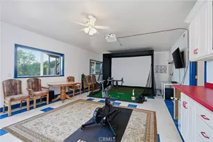 18387 N Shore, Hidden Valley Lake, CA 95467 - Photo 29