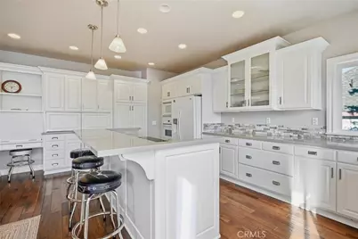18387 N Shore, Hidden Valley Lake, CA 95467 - Photo 19
