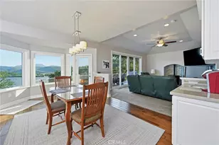 18387 N Shore, Hidden Valley Lake, CA 95467 - Photo 13