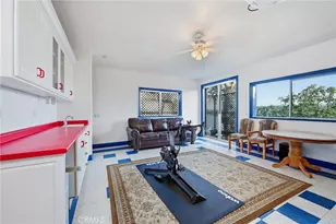 18387 N Shore, Hidden Valley Lake, CA 95467 - Photo 31