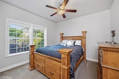 18387 N Shore, Hidden Valley Lake, CA 95467 - Photo 21