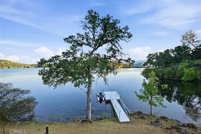 18387 N Shore, Hidden Valley Lake, CA 95467 - Photo 3