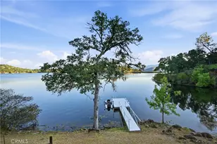 18387 N Shore, Hidden Valley Lake, CA 95467 - Photo 3