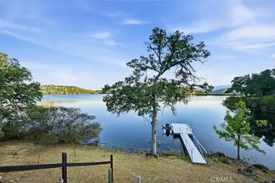 18387 N Shore, Hidden Valley Lake, CA 95467 - Photo 39