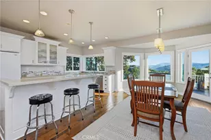 18387 N Shore, Hidden Valley Lake, CA 95467 - Photo 15