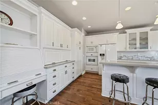 18387 N Shore, Hidden Valley Lake, CA 95467 - Photo 17